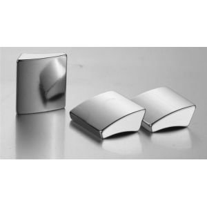 50X30X10Mm Neodymium Permanent Magnets Blocks