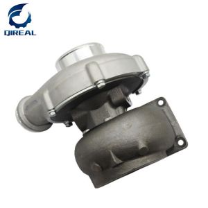 OEM K29 Turbocharger 53299706908 11127840 21157621 3838158 20738765 53299886913