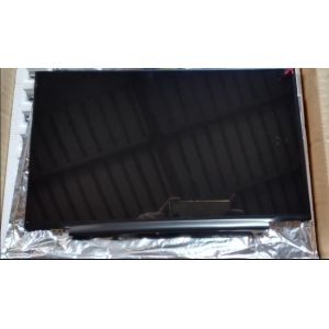 22.5in 250cd/m2 100PPI WLED TFT Panel LM225WU1-SSA1 89/89/89/89 (Typ.)(CR≥10)