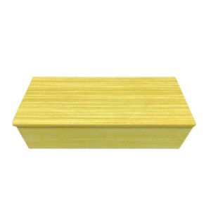 Medium Duty Gray Molded Metal Cable Tray 50mm For Heavy Duty Applications