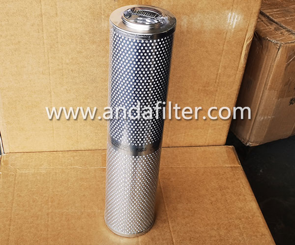 High Quality Gearbox Filter For TEREX 15270496