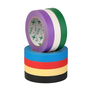 Cheap Transparent Adhesive Personalised Packaging Tape For Various Tasks for sale