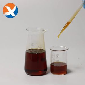High Performance Collector L0810A Flotation Reagent For Lithium Ore Recovery