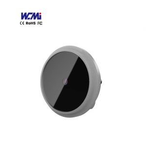 Cheap A EM1830 1D 2D CMOS Large View Angle QR Code Embedded Engine Reader Module for Kiosk for sale