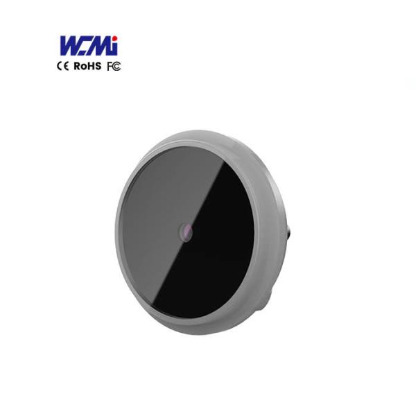 Quality A EM1830 1D 2D CMOS Large View Angle QR Code Embedded Engine Reader Module for Kiosk wholesale