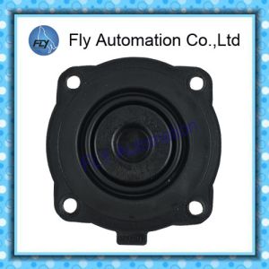 Cheap Diaphragm Repair Kit K2546 CAC25T4 RCAC25FS4 CAC25DD4 AG8113901 Shockwave Membrane for sale