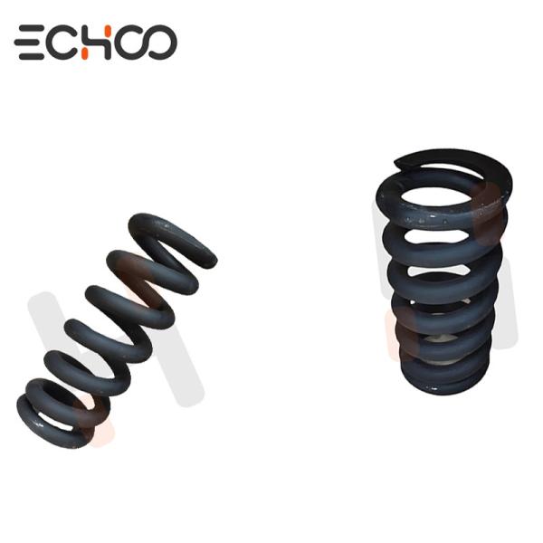 Quality Tension Spring 203-30-42242 For Mini Excavator Undercarriage Frame wholesale
