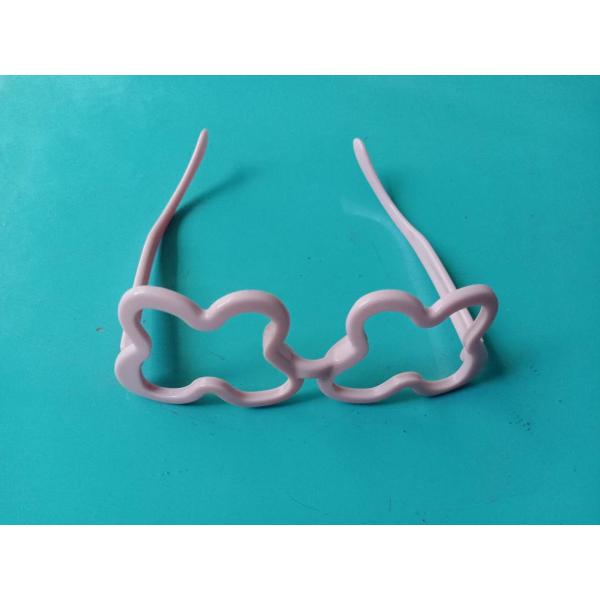 Quality S136 Plastic Injection Moulding Tools For Plastic Spectacle Frame wholesale