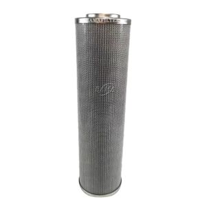 0160D010BN3HC Hydraulic Oil Filter Element for Industrial Filtration Equipment