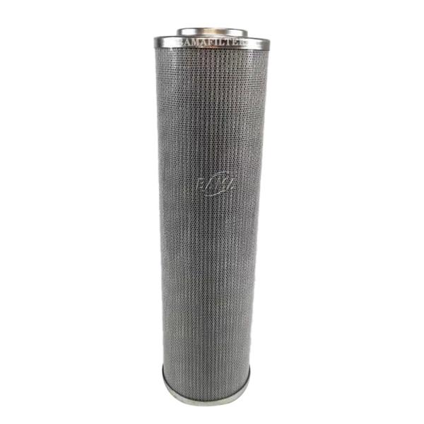 0160D010BN3HC Hydraulic Oil Filter Element for Industrial Filtration Equipment