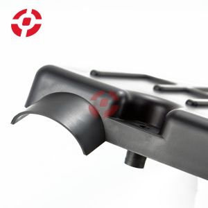 32222332 Engine System Auto Engine Computer Cover For Volvo