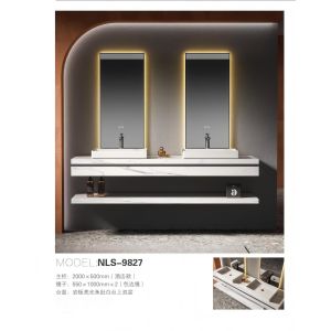 Thermostatic And Floor Stand Faucets Feature-Rich Bathroom Sanitary Wares For