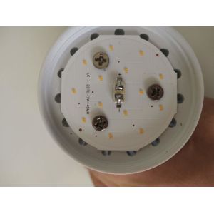 CSP Lamp Beads 21V 630lm Full Spectrum Led Light Bulbs