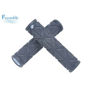 Auto Spreader SY101 100 51 Handle For Speed Throttle 050-741-002