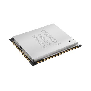 High Speed PCIe WiFi Module