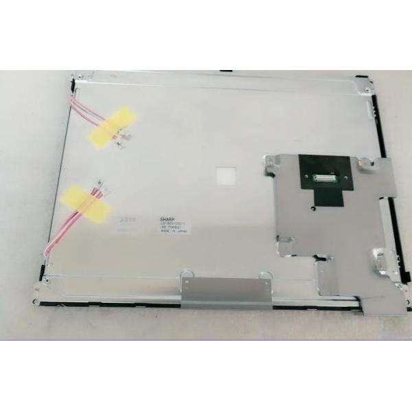 Quality LQ150V1DG12  Sharp  15"  LCM  640×480RGB   INDUSTRIAL LCD DISPLAY  wholesale