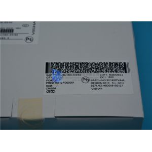 SMBJ18A DO-214AA SMBJ Transzorb Transient Voltage Suppressors