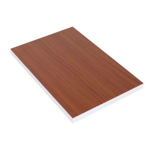 2 To 6mm Color Customizable ACP Sheet High Strength Aluminum Plastic Composite