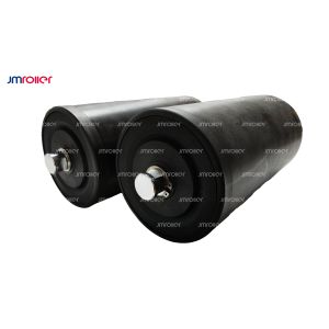 Boost Conveyor Efficiency with Our Corrosion Resistant and Energy-Saving HDPE