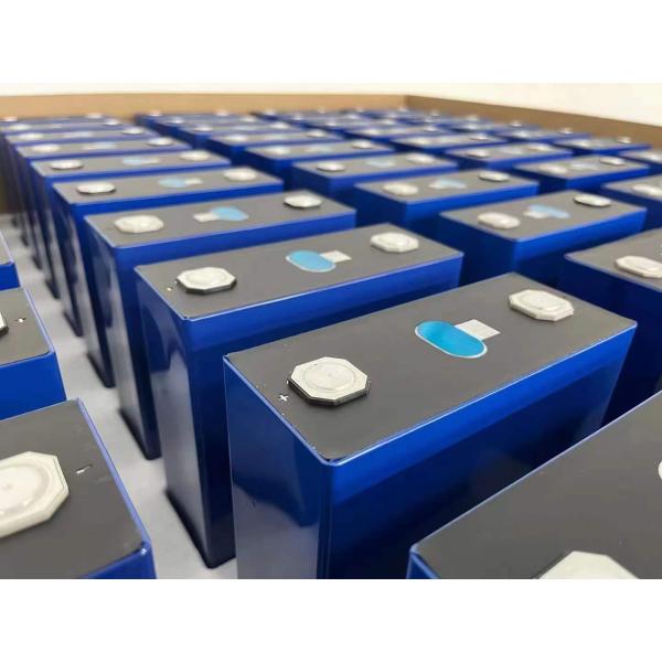 Outdoor Solar Energy Lithium Battery Household Replace Gel Battery 48V 50AH