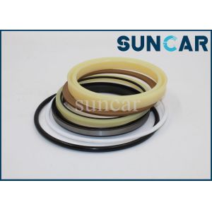 Bucket Oil Seal Kit VOE14665637 SUNCARVO.L.VO Cylinder Service Kits 14665637