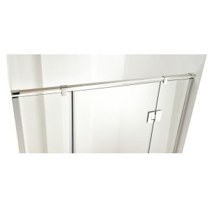 Modular Prefab Bathroom Shower Enclosures Customizable