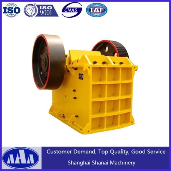 jaw crusher price mini jaw crusher used jaw crusher small used rock crusher for