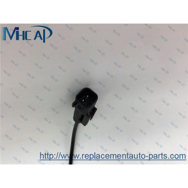 Auto ABS Wheel Speed Sensors 4670A579 For Lancer Outlander