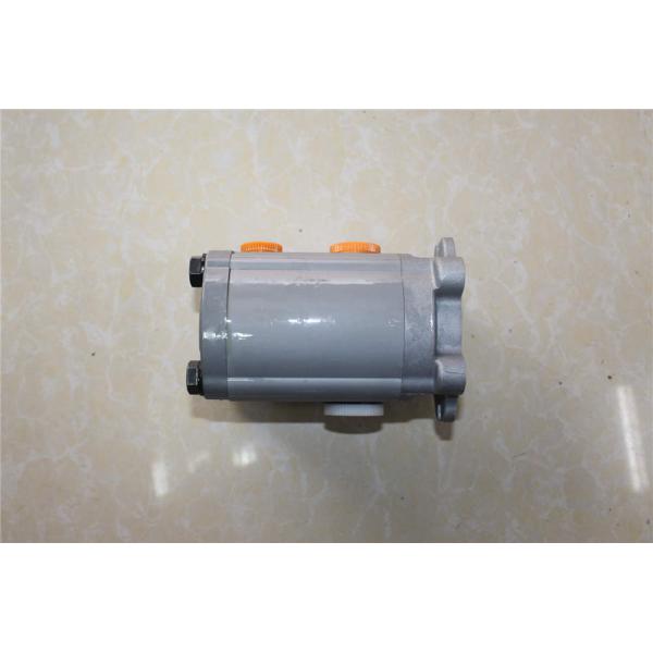 Quality Belparts excavator YT10V00005F1 Hydraulic gear pump assembly FOR TB175 K3SP36C K3SP36 wholesale