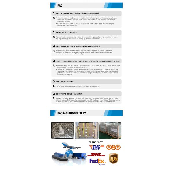 Black Oxide Galvanized Nylon Insert Lock Nut M8 Nylon Lock Nut Hex Nut for Healthcare DIN985 Standard Sample Provided