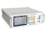 Three-phase AC Standard Power Source And Energy Meter Verification Device For On