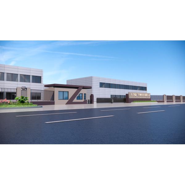 NA CMC Sodium Carboxymethyl Cellulose In Food Additive FVH9-4