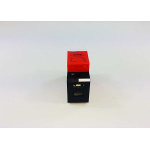 Commercial Lightning Surge Protection Devices , 80KA Home Surge Protection Unit