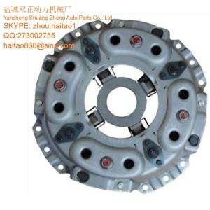 Cheap New 13&quot; Kubota Clutch Pressure Plate M6950 M7950 M8450 M8580 M8950 M8970 M9540 + for sale