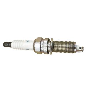 18855-10060 LZKR6B-10E Car Spark Plug For 2010 2011 Kia Soul 1.6L Hyundai I20