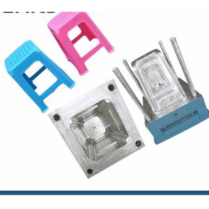 plastic chair making machine plastic chair making machine price machine for