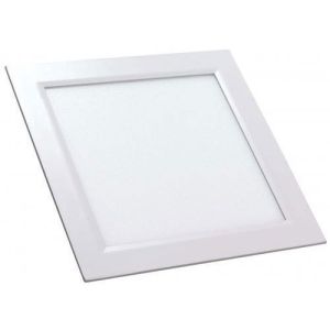 how to fix led panel light,p3 led panel,gaurav led panel lights