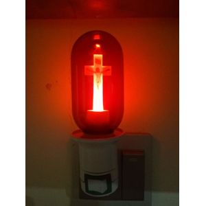 China Commercial LED Outdoor Lighting 30W Power Consuption 80 Cri 5000K Color Temperature For Outdoor Illumination on sale