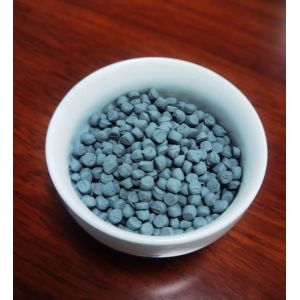 China 17-4PHA Gas Atomized MIM Feedstock Precipitation hardening stainless steel on sale