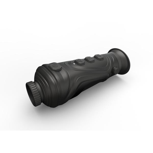 Quality 25mm  50Hz USB Thermal Night Vision Scope Accurate Measurement wholesale