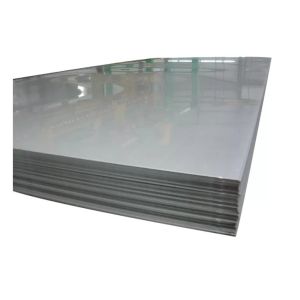 China AISIJISCO Cold Rolled 3mm Stainless Steel Sheet With Length 1000 - 6000mm on sale