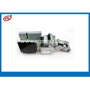 NCR ATM Accessories 40C TEC Thermal Receipt Printer for NCR 5884 0090016725 009