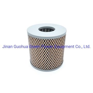 Cheap Pz8V190 190 Series Engine Parts of Jichai with Fixed Installation and Water Cooling for sale