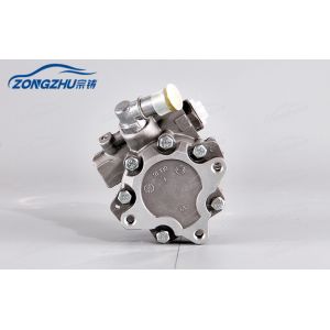 Audi A6 C6 Hydraulic Power Steering Pumps OEM 4F0145155H 4F0145155C