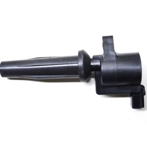 Cheap Auto Parts Engine Ignition Coil For Volvo DQG1122C 102313 37050100-C02-000 for sale