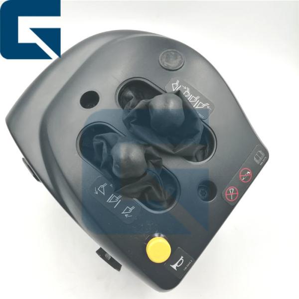 Quality 208-3915 2083915 For  962G 980H Loader Electrohydraulic Controller wholesale