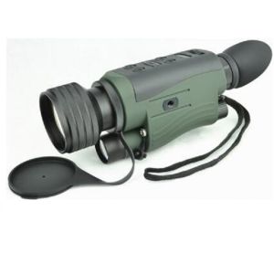 China 6x-30x-50HD Gen2 Digital IR Military Night Vision Scope With Camera For Hunting on sale