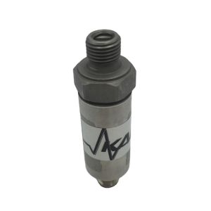 GP2014 GPS tracker fuel level sensor with compensation temperature -10°C~70°C