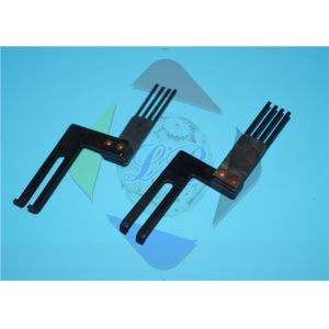 L4.028.164S SM74 CD74 Machine Separator Finger Spare Part For HD Printing