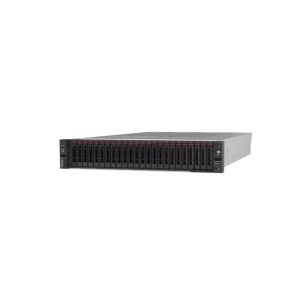 Lenovo SR650V4 Enterprise Server Scalable for Diverse Workloads